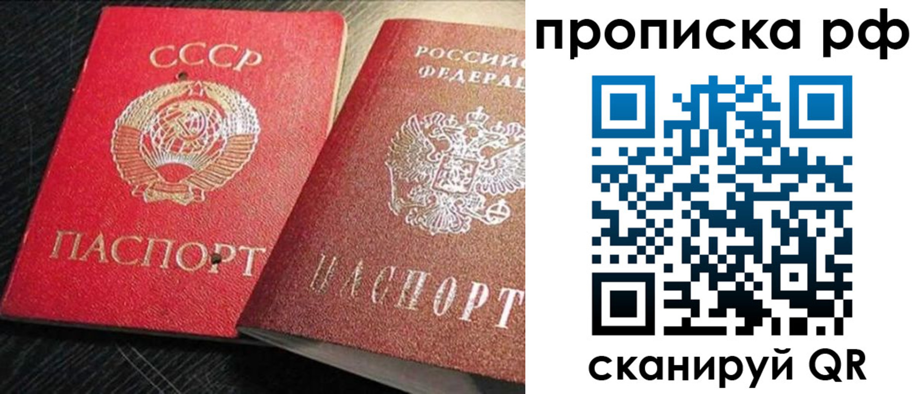 временная регистрация госуслуги в Сертолово