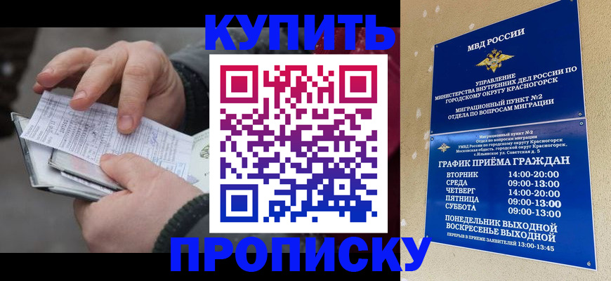 временная регистрация недорого в Сертолово